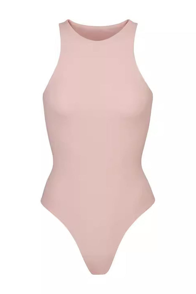 FITS EVERYBODY Stretch Bodysuit | Dress In Beauty FITS EVERYBODY Stretch Bodysuit | Dress In Beauty