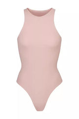 FITS EVERYBODY Stretch Bodysuit | Dress In Beauty FITS EVERYBODY Stretch Bodysuit | Dress In Beauty