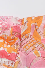 Marina Set | Dress In Beauty Marina Set | Dress In Beauty