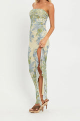 Theo Maxi Dress | Dress In Beauty Theo Maxi Dress | Dress In Beauty