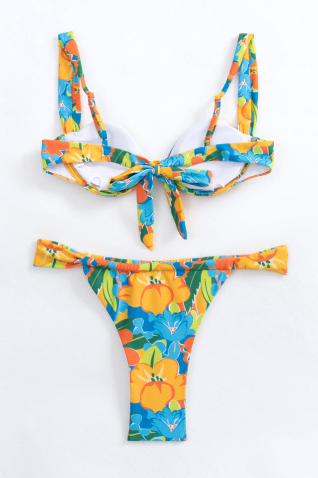 Macarena Bikini Set | Dress In Beauty Macarena Bikini Set | Dress In Beauty