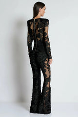 The Parade Jumpsuit | Dress In Beauty The Parade Jumpsuit | Dress In Beauty