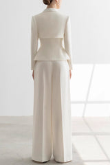 Aerora Jacket + Skirt Set | Dress In Beauty Aerora Jacket + Skirt Set | Dress In Beauty