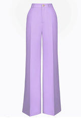 Ruelle Blazer & Trousers Set | Dress In Beauty Ruelle Blazer & Trousers Set | Dress In Beauty