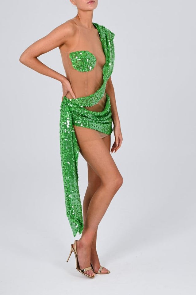 Ares Mini Dress | Dress In Beauty Ares Mini Dress | Dress In Beauty