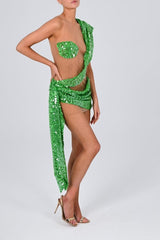 Ares Mini Dress | Dress In Beauty Ares Mini Dress | Dress In Beauty