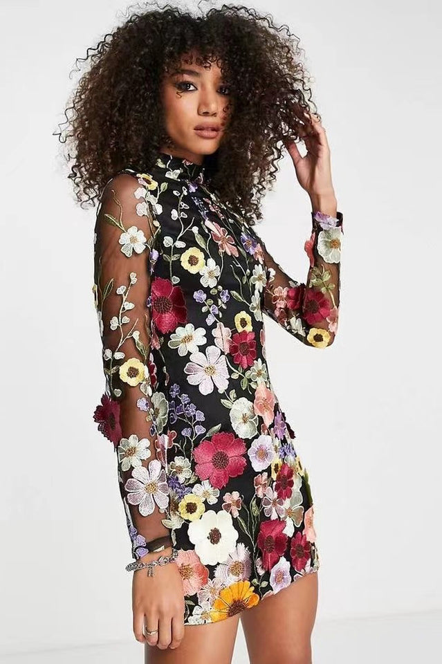 Amy Lynn Backless Mini Dress | Dress In Beauty Amy Lynn Backless Mini Dress | Dress In Beauty