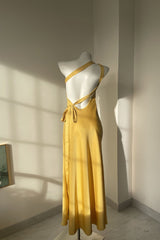 Monique Dress | Dress In Beauty Monique Dress | Dress In Beauty