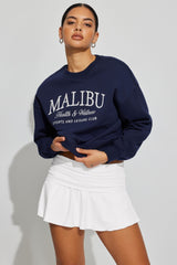 Flared Solid Skater Skirt | Dress In Beauty Flared Solid Skater Skirt | Dress In Beauty