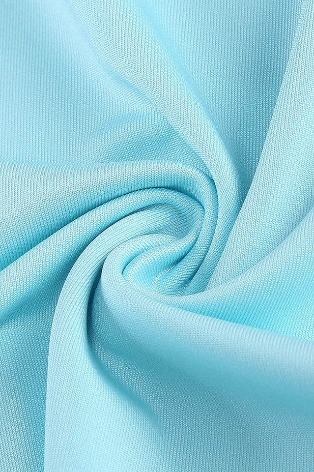 High Neck Mesh Midi Dress | Dress In Beauty High Neck Mesh Midi Dress | Dress In Beauty