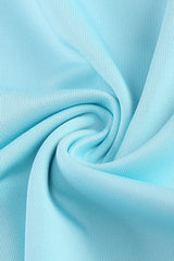 High Neck Mesh Midi Dress | Dress In Beauty High Neck Mesh Midi Dress | Dress In Beauty