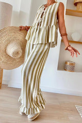 Monaco Set | Dress In Beauty Monaco Set | Dress In Beauty