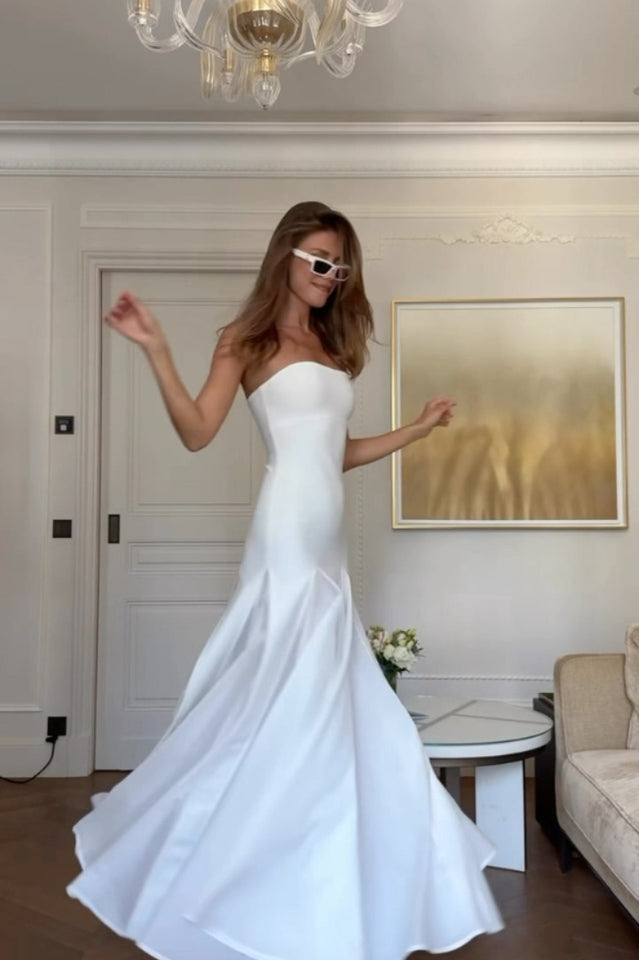 Mae Maxi Dress | Dress In Beauty Mae Maxi Dress | Dress In Beauty