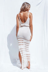 Layanah Cover Up Dress | Dress In Beauty Layanah Cover Up Dress | Dress In Beauty