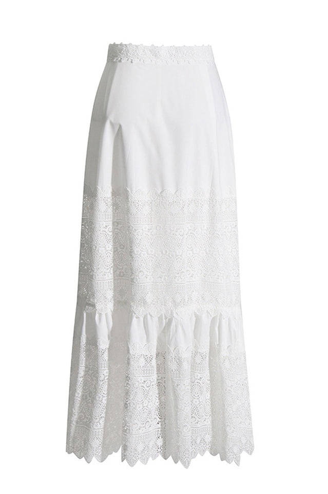 Aileen Skirt Set | Dress In Beauty Aileen Skirt Set | Dress In Beauty