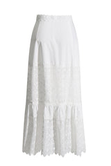 Aileen Skirt Set | Dress In Beauty Aileen Skirt Set | Dress In Beauty