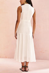 Elenir Midi Dress | Dress In Beauty Elenir Midi Dress | Dress In Beauty