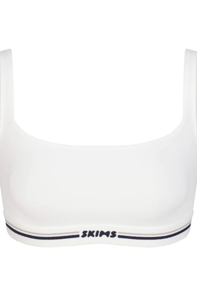 Logo Skort Set | Dress In Beauty Logo Skort Set | Dress In Beauty