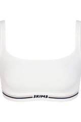 Logo Skort Set | Dress In Beauty Logo Skort Set | Dress In Beauty