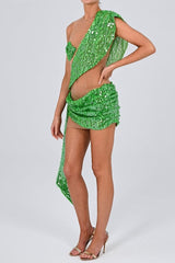 Ares Mini Dress | Dress In Beauty Ares Mini Dress | Dress In Beauty