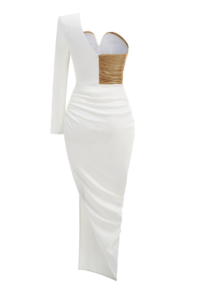 Shannon Maxi Dress | Dress In Beauty Shannon Maxi Dress | Dress In Beauty