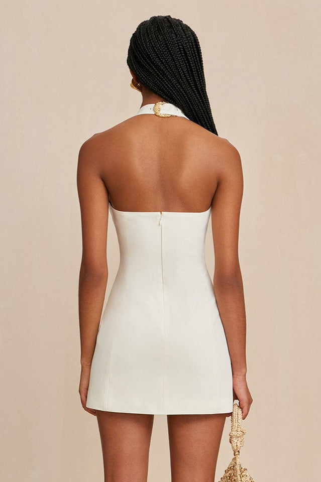 ANICE Mini Skirt | Dress In Beauty ANICE Mini Skirt | Dress In Beauty