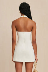 ANICE Mini Skirt | Dress In Beauty ANICE Mini Skirt | Dress In Beauty