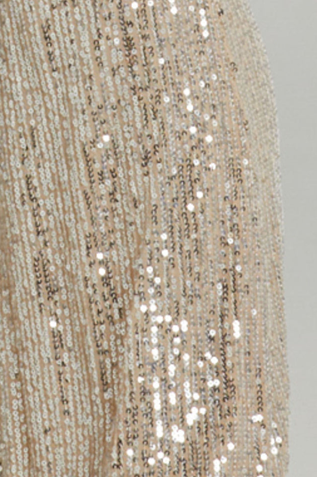 Room Full Of Stars Sequin Flares | Dress In Beauty Room Full Of Stars Sequin Flares | Dress In Beauty