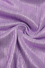 Poppy Mini Dress | Dress In Beauty Poppy Mini Dress | Dress In Beauty