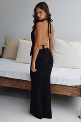 Mina Top + Maxi Skirt Set | Dress In Beauty Mina Top + Maxi Skirt Set | Dress In Beauty