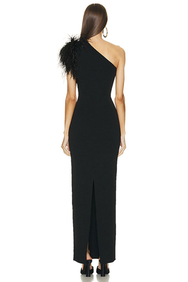 Rachel Gilbert Elcie Gown | Dress In Beauty Rachel Gilbert Elcie Gown | Dress In Beauty
