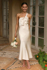 Sabine Midi Dress | Dress In Beauty Sabine Midi Dress | Dress In Beauty