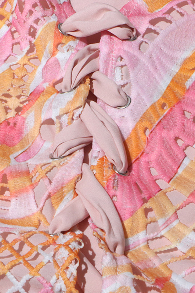 Marina Set | Dress In Beauty Marina Set | Dress In Beauty