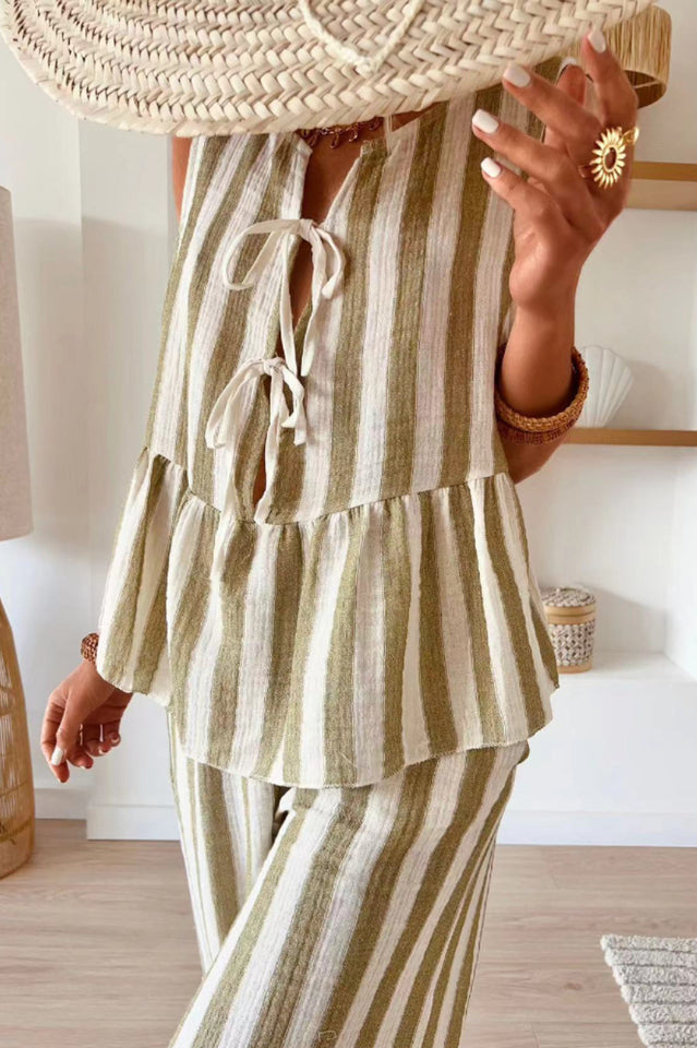 Monaco Set | Dress In Beauty Monaco Set | Dress In Beauty