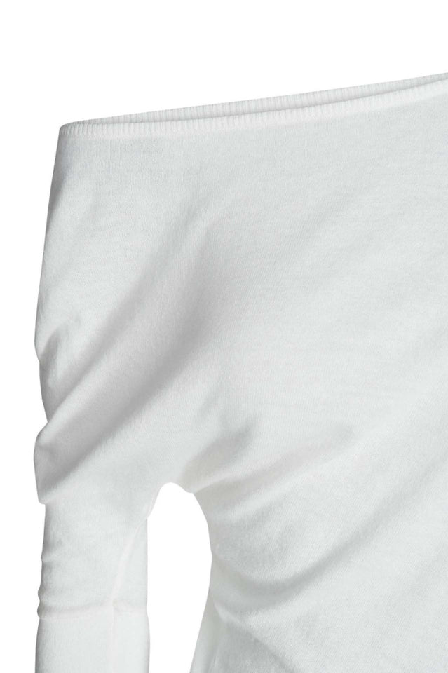 Giselle Top + Zarria Skirt Set | Dress In Beauty Giselle Top + Zarria Skirt Set | Dress In Beauty