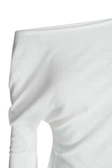 Giselle Top + Zarria Skirt Set | Dress In Beauty Giselle Top + Zarria Skirt Set | Dress In Beauty