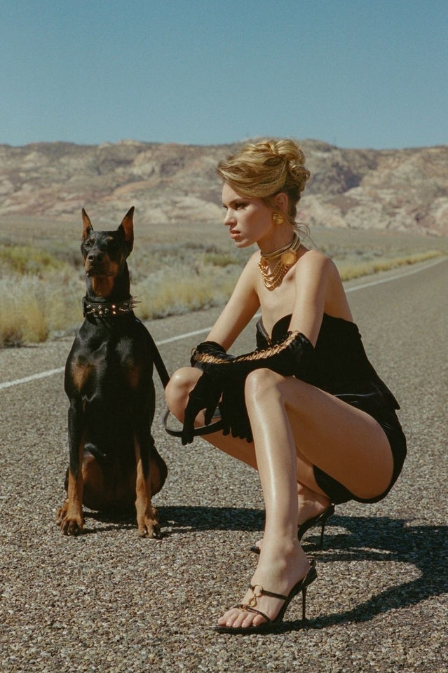 Sahara Tube Top +Shorts 3 Piece Set | Dress In Beauty Sahara Tube Top +Shorts 3 Piece Set | Dress In Beauty