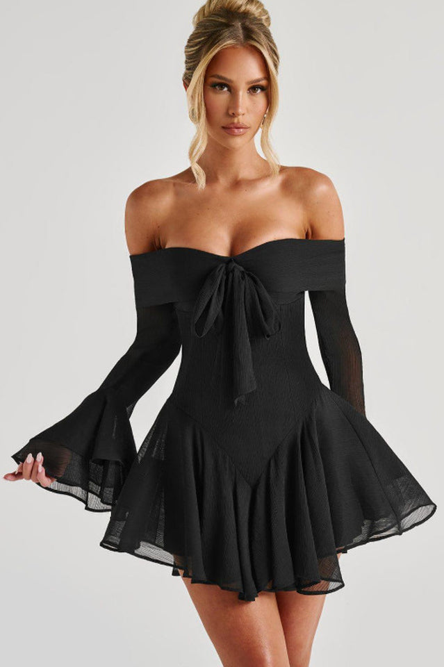 Nerissa Playsuit | Dress In Beauty Nerissa Playsuit | Dress In Beauty