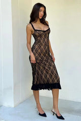 Deja Dress | Dress In Beauty Deja Dress | Dress In Beauty