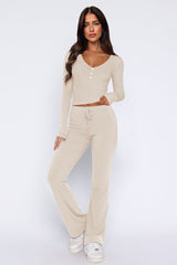 Don't Wake Me Up Pyjama Set | Dress In Beauty Don't Wake Me Up Pyjama Set | Dress In Beauty