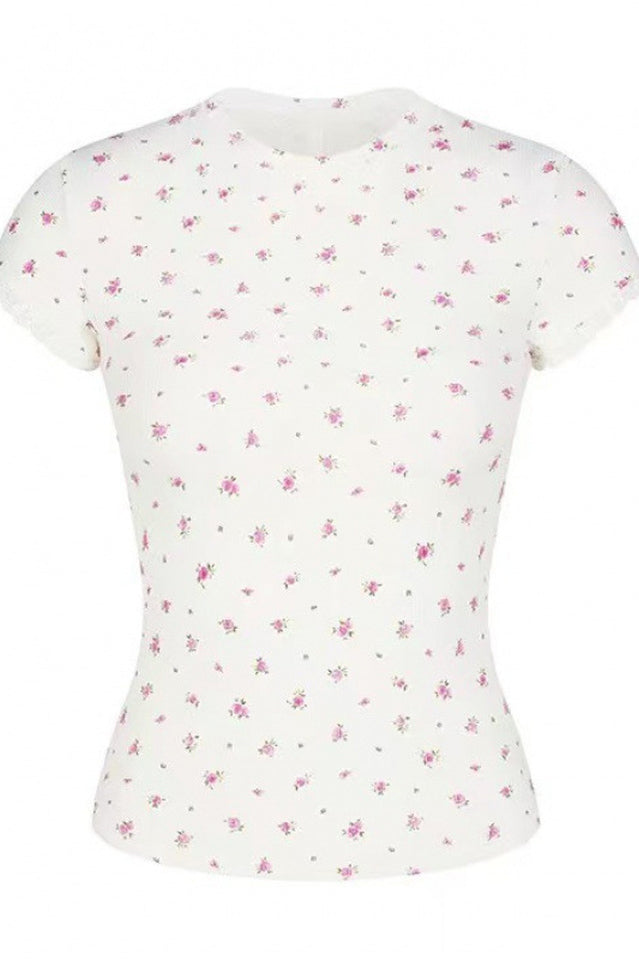 Soft Lounge Lace Pants Set | Dress In Beauty Soft Lounge Lace Pants Set | Dress In Beauty