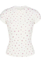 Soft Lounge Lace Pants Set | Dress In Beauty Soft Lounge Lace Pants Set | Dress In Beauty