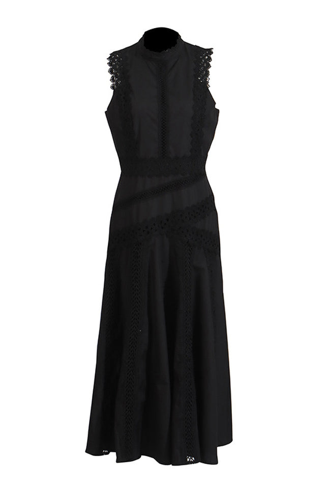 Elenir Midi Dress | Dress In Beauty Elenir Midi Dress | Dress In Beauty