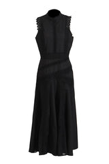 Elenir Midi Dress | Dress In Beauty Elenir Midi Dress | Dress In Beauty