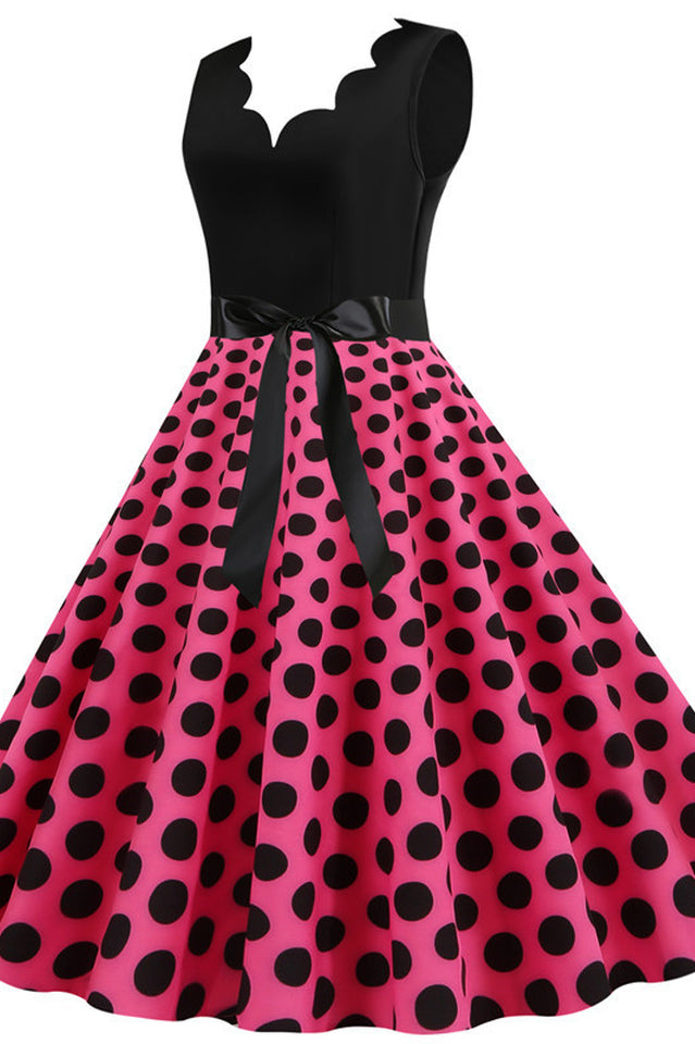 Barbie Movie Margot Pink Plaid Check Dress | Dress In Beauty Barbie Movie Margot Pink Plaid Check Dress | Dress In Beauty