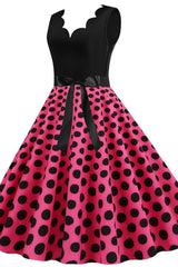 Barbie Movie Margot Pink Plaid Check Dress | Dress In Beauty Barbie Movie Margot Pink Plaid Check Dress | Dress In Beauty