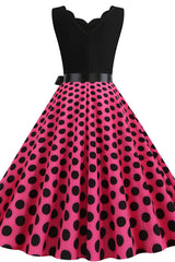 Barbie Movie Margot Pink Plaid Check Dress | Dress In Beauty Barbie Movie Margot Pink Plaid Check Dress | Dress In Beauty