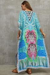 Tie Dye Cover Up Dress (19 Colors) | Dress In Beauty Tie Dye Cover Up Dress (19 Colors) | Dress In Beauty