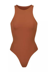 FITS EVERYBODY Stretch Bodysuit | Dress In Beauty FITS EVERYBODY Stretch Bodysuit | Dress In Beauty