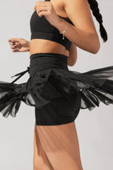 Pirouette Skort | Dress In Beauty Pirouette Skort | Dress In Beauty